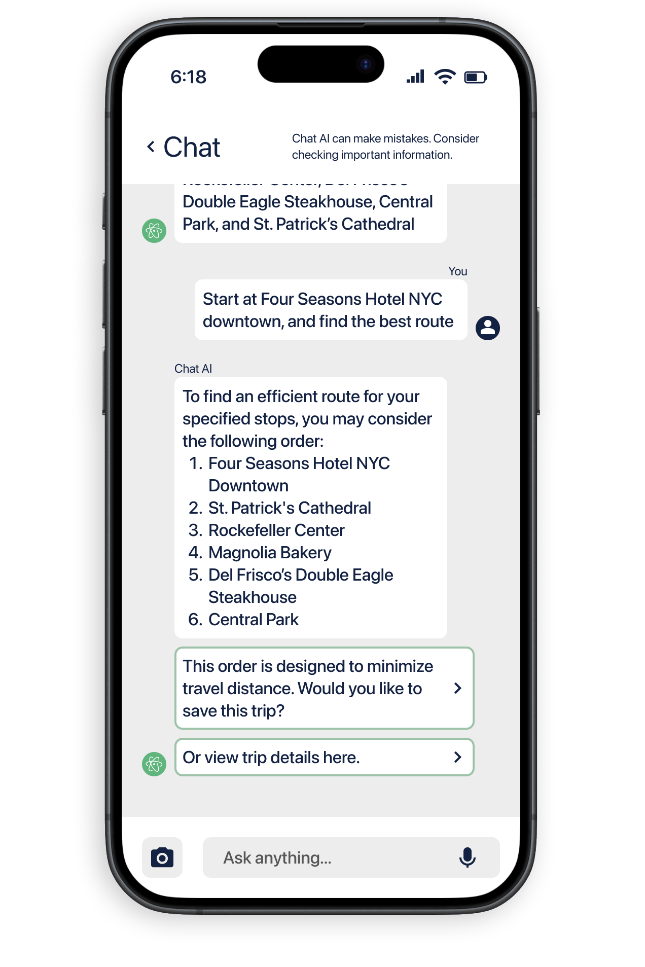 Screenshot-2024-03-30-at-1.33.04 PM
